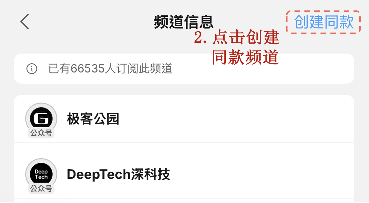 示例图片