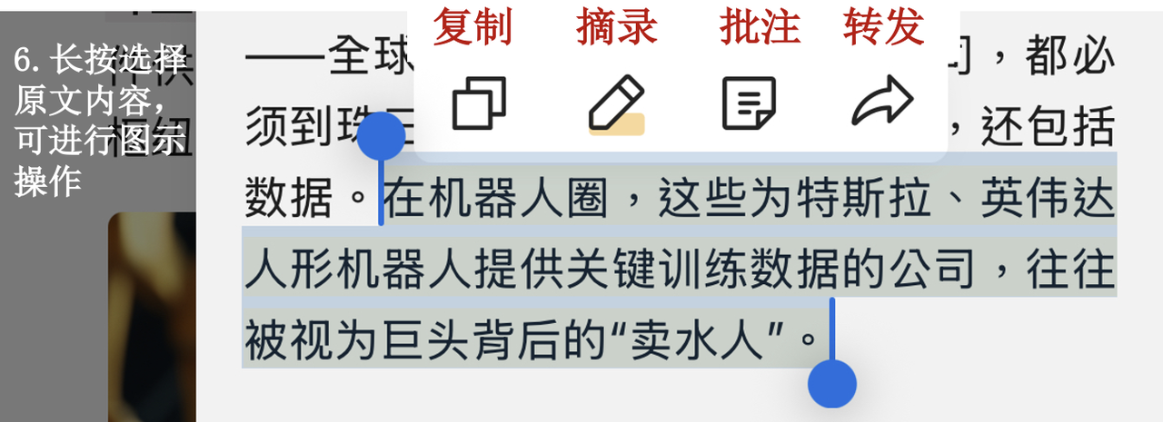示例图片