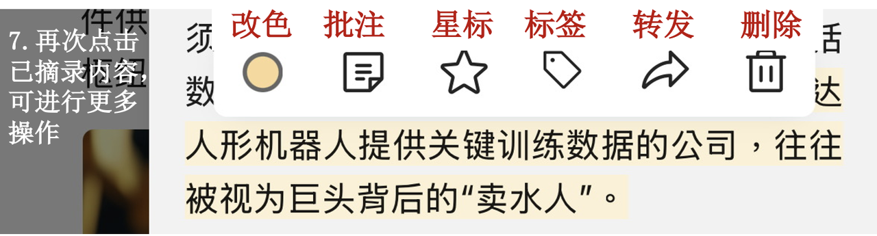 示例图片
