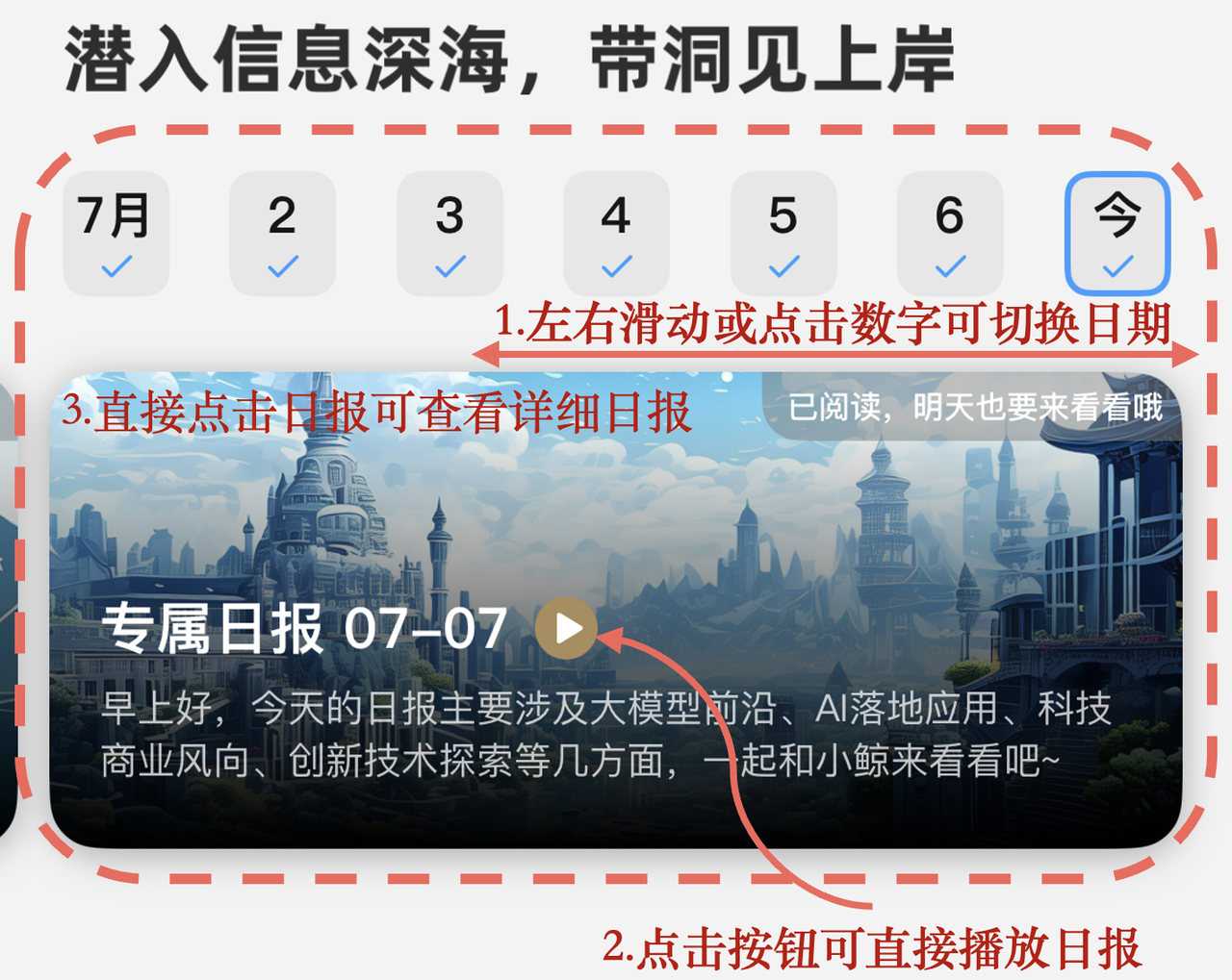 示例图片