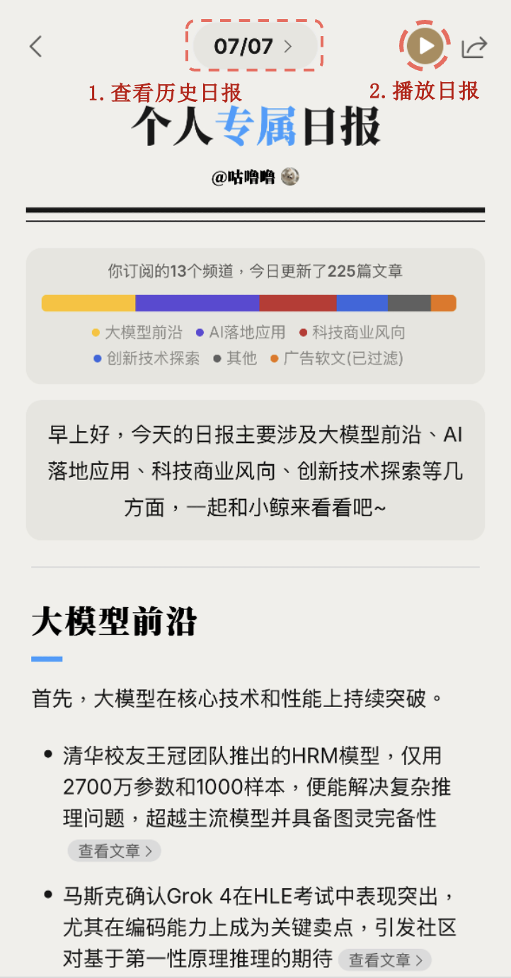 示例图片