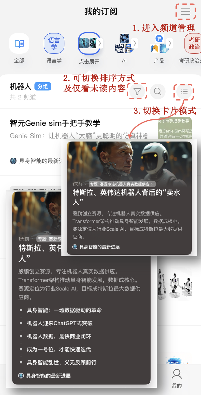 示例图片