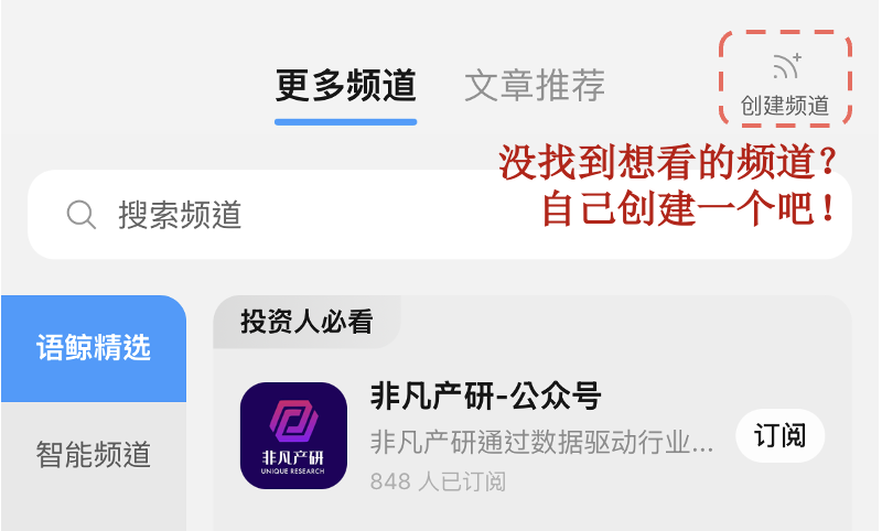 示例图片