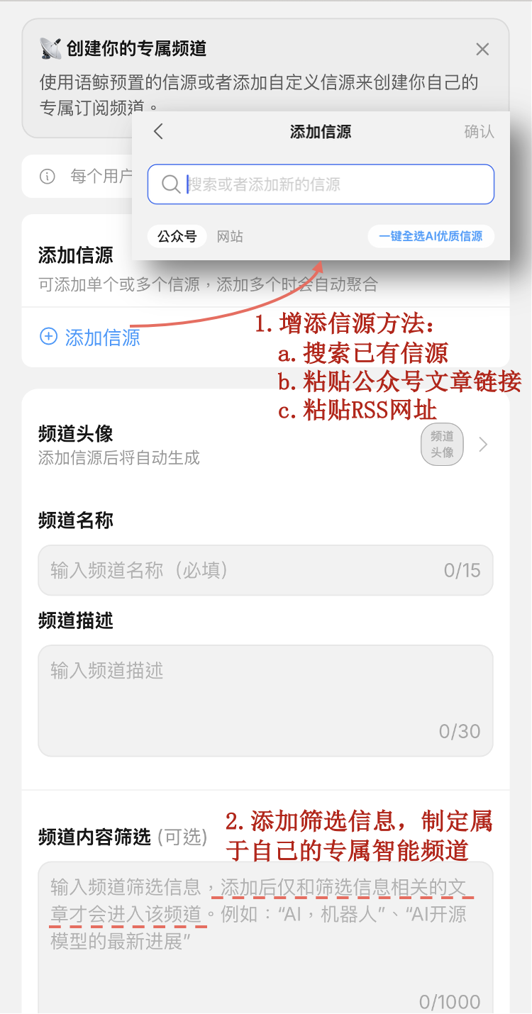 示例图片