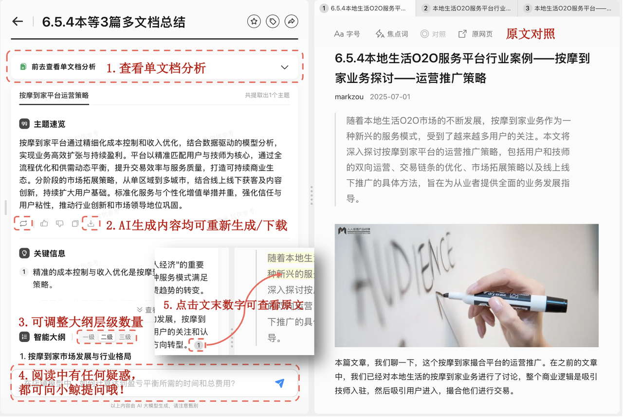 示例图片