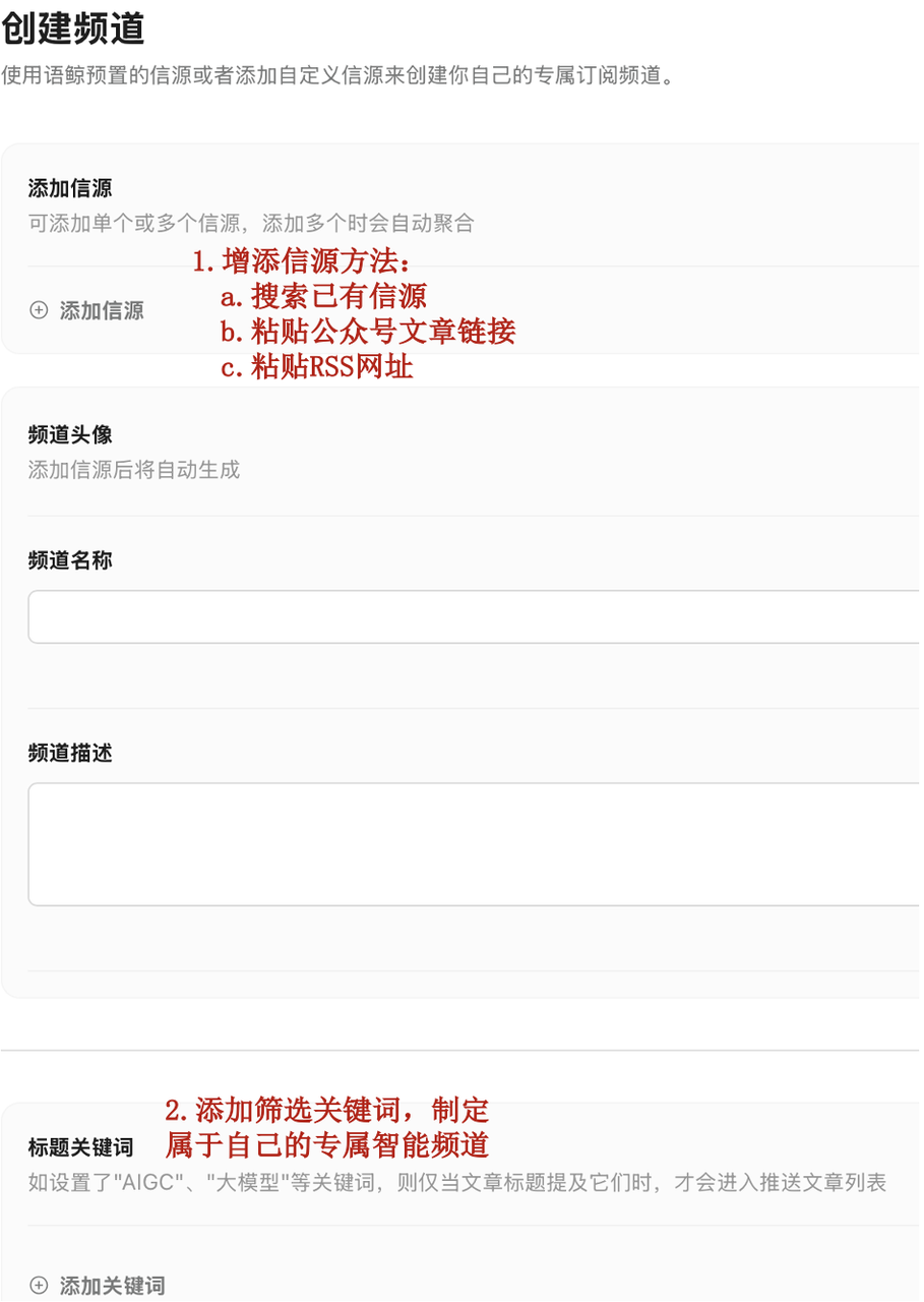 示例图片